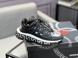 Versace sz36-46 mnh0514